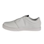 tenis-mormaii-urban-back-white-grey-white-203391-4--4-