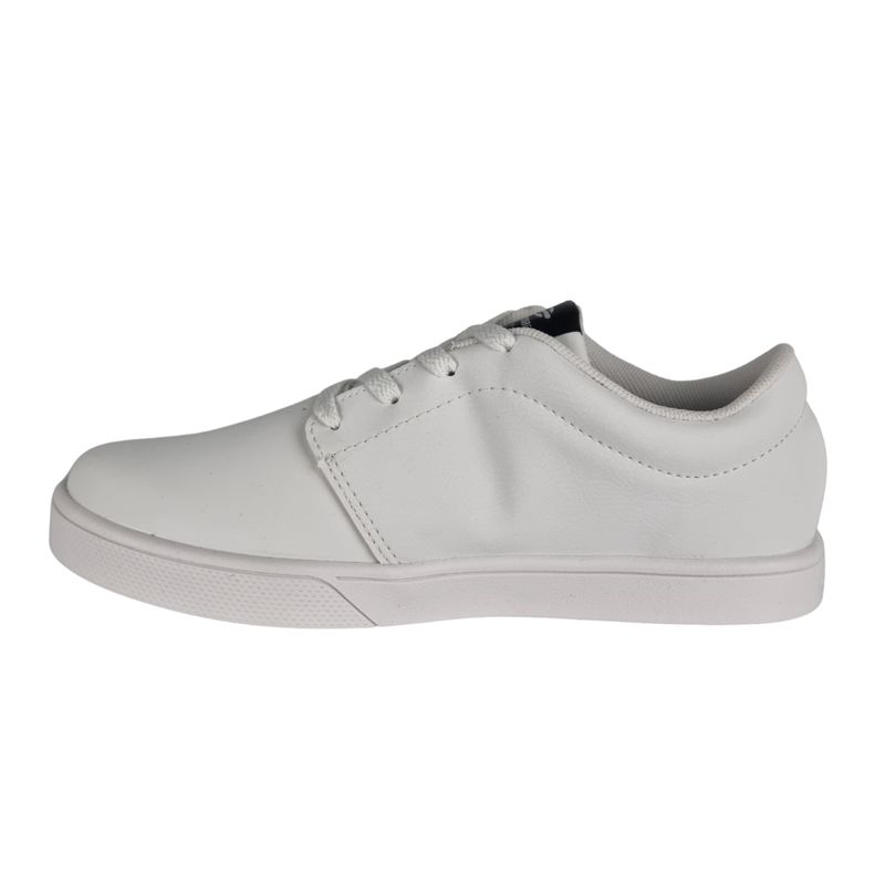 tenis-mormaii-urban-back-white-grey-white-203391-4--4-