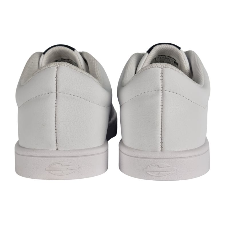 tenis-mormaii-urban-back-white-grey-white-203391-4--5-