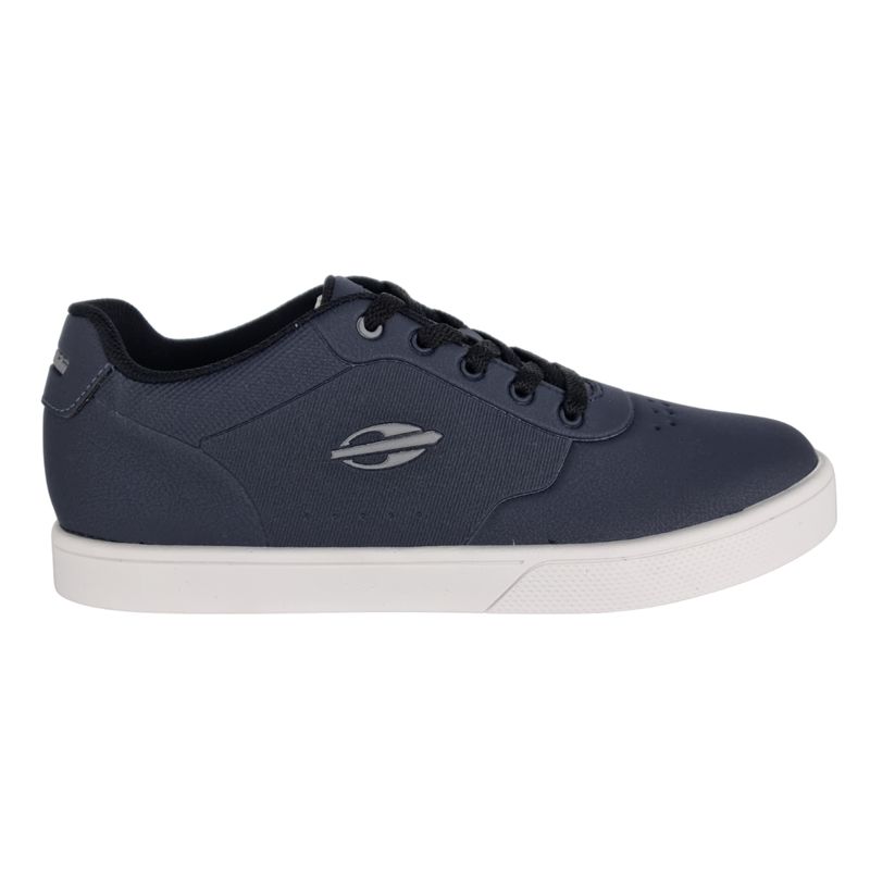 tenis-mormaii-urban-reverse-navy-light-grey-white-203392-3--1-