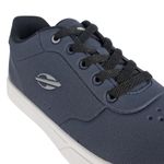 tenis-mormaii-urban-reverse-navy-light-grey-white-203392-3--2-