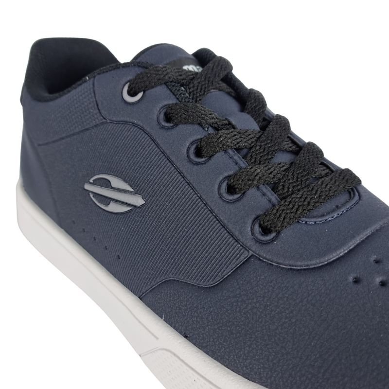 tenis-mormaii-urban-reverse-navy-light-grey-white-203392-3--2-