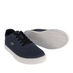 tenis-mormaii-urban-reverse-navy-light-grey-white-203392-3--3-