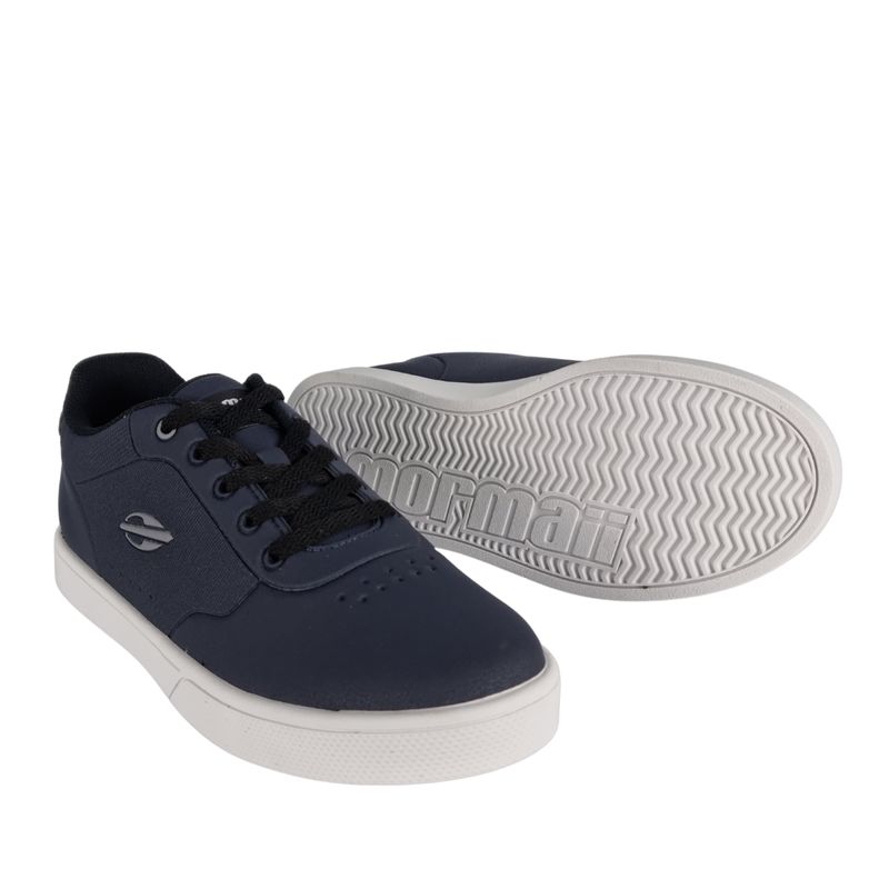 tenis-mormaii-urban-reverse-navy-light-grey-white-203392-3--3-