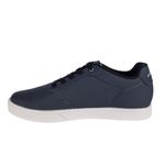 tenis-mormaii-urban-reverse-navy-light-grey-white-203392-3--4-