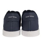 tenis-mormaii-urban-reverse-navy-light-grey-white-203392-3--5-