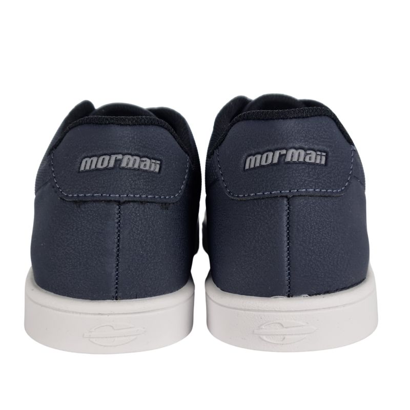 tenis-mormaii-urban-reverse-navy-light-grey-white-203392-3--5-