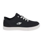 tenis-mormaii-urban-free-preto-branco-branco-203364-10 -1-