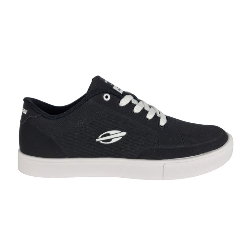 tenis-mormaii-urban-free-preto-branco-branco-203364-10 -1-