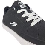tenis-mormaii-urban-free-preto-branco-branco-203364-10 -2-