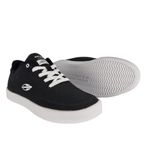 tenis-mormaii-urban-free-preto-branco-branco-203364-10 -3-
