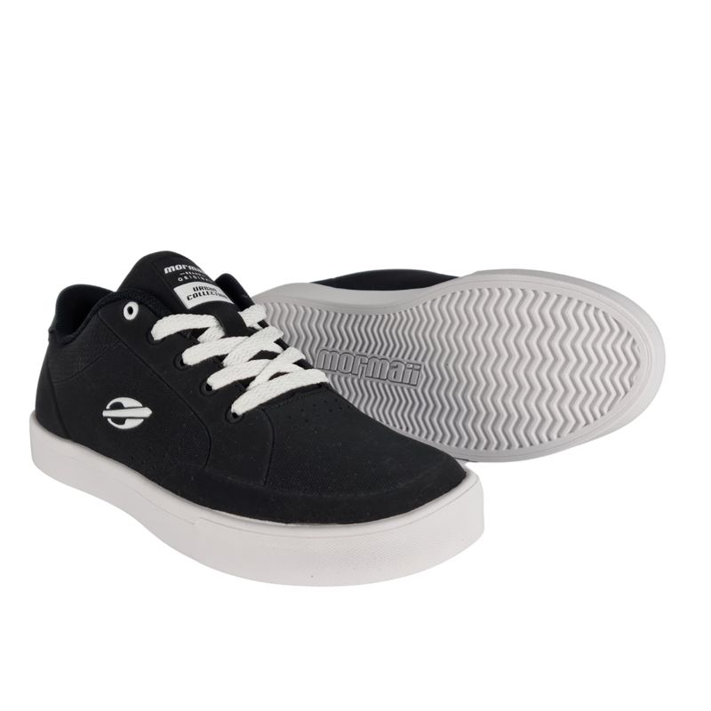 tenis-mormaii-urban-free-preto-branco-branco-203364-10 -3-