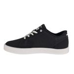 tenis-mormaii-urban-free-preto-branco-branco-203364-10 -4-