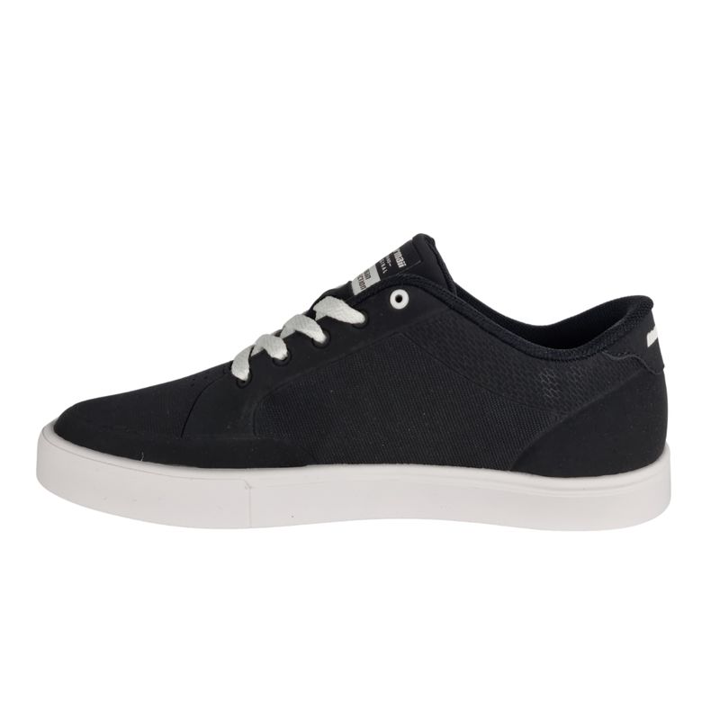 tenis-mormaii-urban-free-preto-branco-branco-203364-10 -4-
