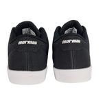 tenis-mormaii-urban-free-preto-branco-branco-203364-10 -5-