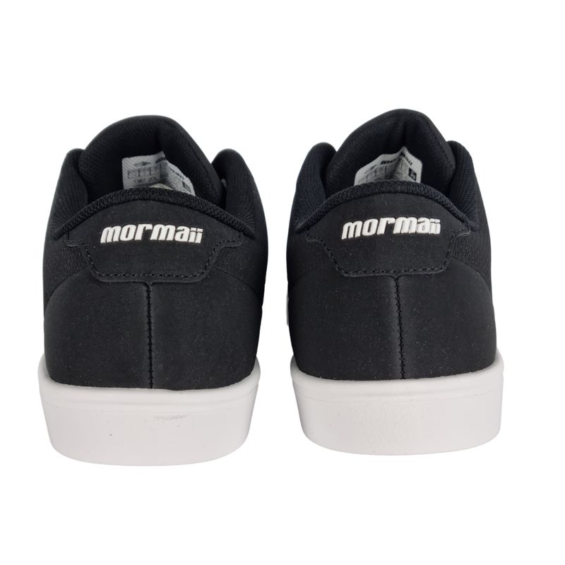 tenis-mormaii-urban-free-preto-branco-branco-203364-10 -5-