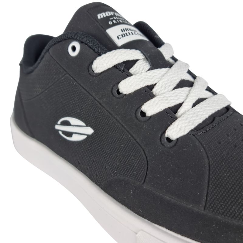 tenis-mormaii-urban-free-preto-branco-branco-203364-10 -2-