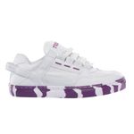 tenis-tesla-coil-white-purple-mesclado-1901-20 -1-