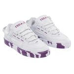 tenis-tesla-coil-white-purple-mesclado-1901-20 -2-