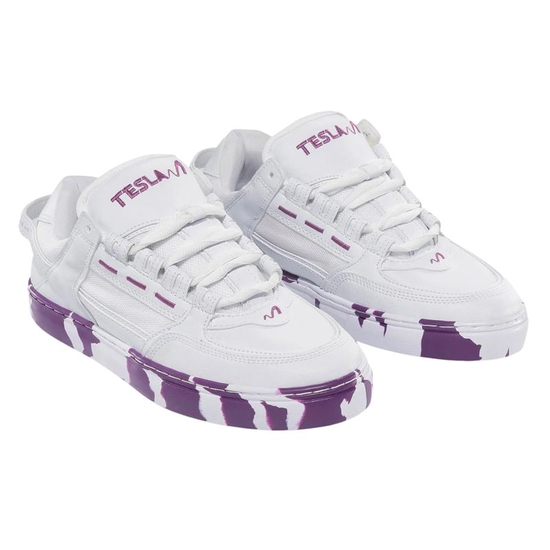 tenis-tesla-coil-white-purple-mesclado-1901-20 -2-