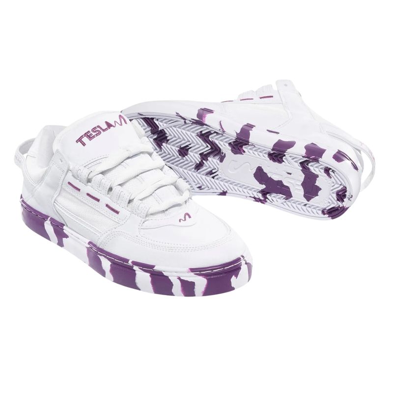 tenis-tesla-coil-white-purple-mesclado-1901-20 -3-