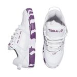 tenis-tesla-coil-white-purple-mesclado-1901-20 -4-