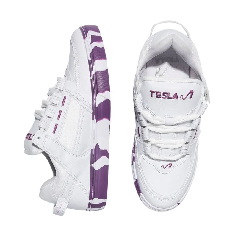 tenis-tesla-coil-white-purple-mesclado-1901-20 -4-