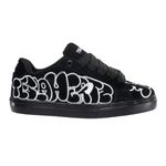 tenis-tesla-hertz-black-art-2101-36 -1-
