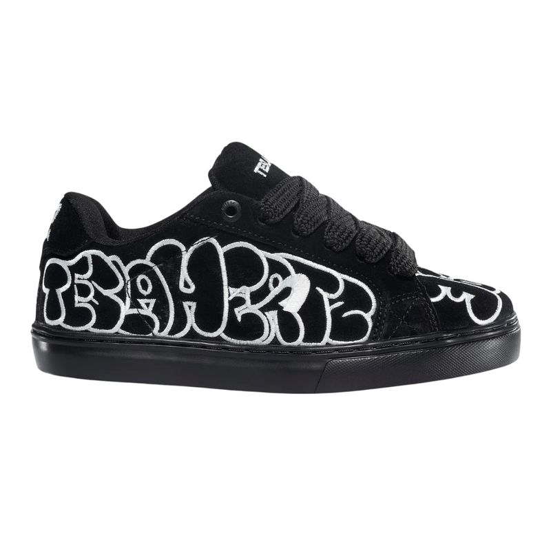 tenis-tesla-hertz-black-art-2101-36 -1-