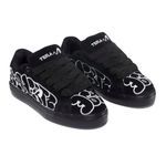 tenis-tesla-hertz-black-art-2101-36 -2-