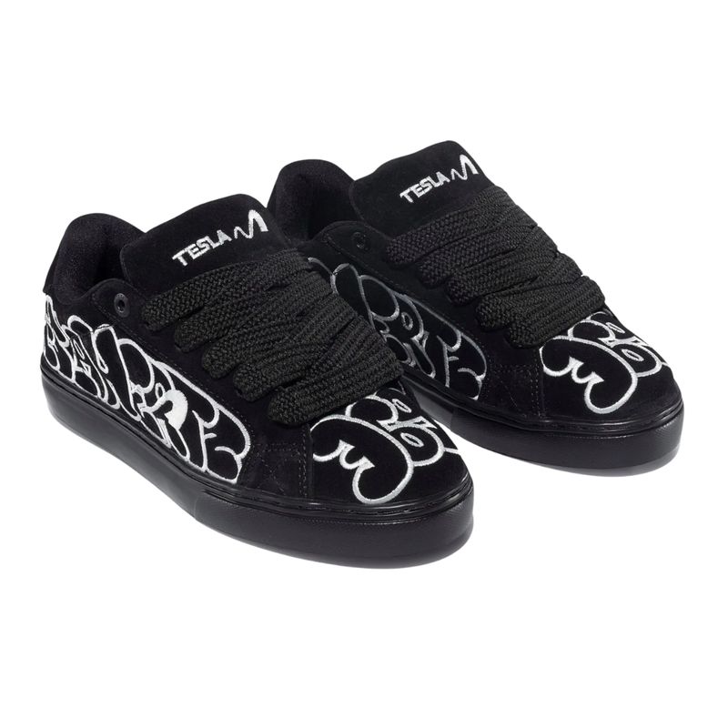 tenis-tesla-hertz-black-art-2101-36 -2-