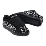 tenis-tesla-hertz-black-art-2101-36 -3-