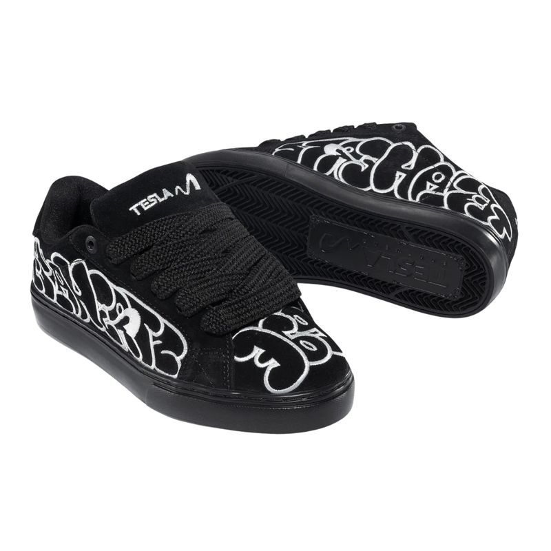 tenis-tesla-hertz-black-art-2101-36 -3-