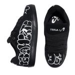 tenis-tesla-hertz-black-art-2101-36 -4-