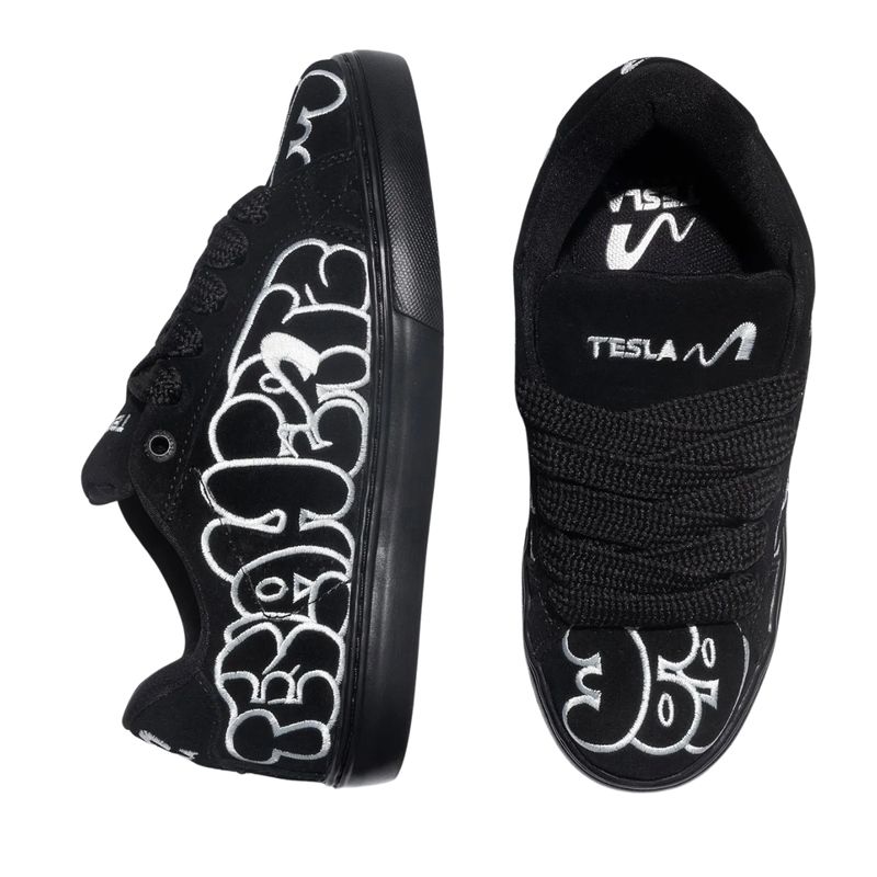 tenis-tesla-hertz-black-art-2101-36 -4-