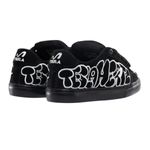 tenis-tesla-hertz-black-art-2101-36 -5-