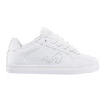 tenis-tesla-hertz-all-white-2101-16 -1-