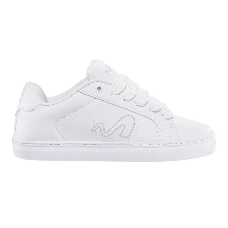 tenis-tesla-hertz-all-white-2101-16 -1-
