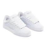 tenis-tesla-hertz-all-white-2101-16 -2-
