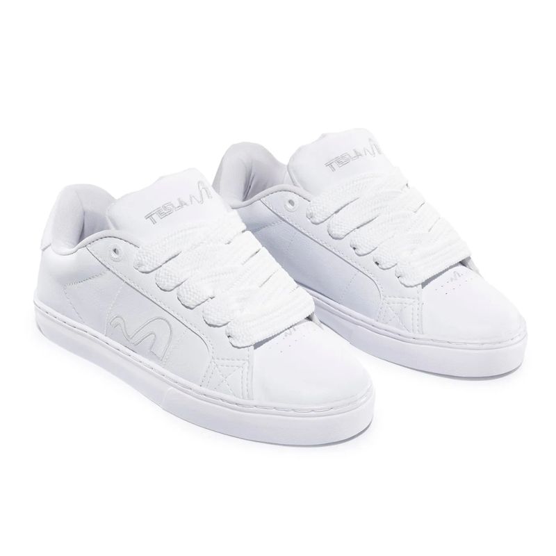 tenis-tesla-hertz-all-white-2101-16 -2-