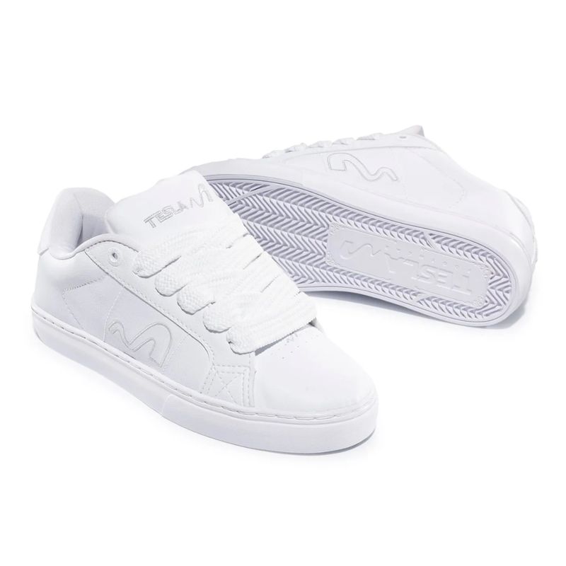 tenis-tesla-hertz-all-white-2101-16 -3-