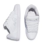 tenis-tesla-hertz-all-white-2101-16 -4-