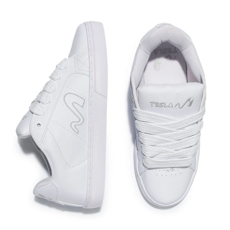 tenis-tesla-hertz-all-white-2101-16 -4-