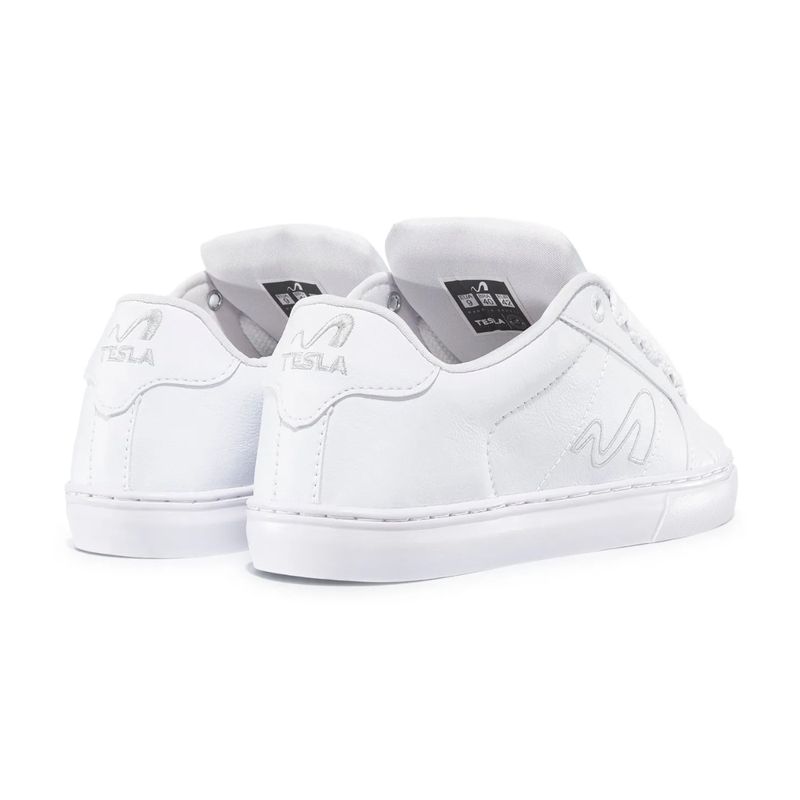 tenis-tesla-hertz-all-white-2101-16 -5-