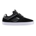 tenis-tesla-tg-02-black-reflect-1708-11 -1-