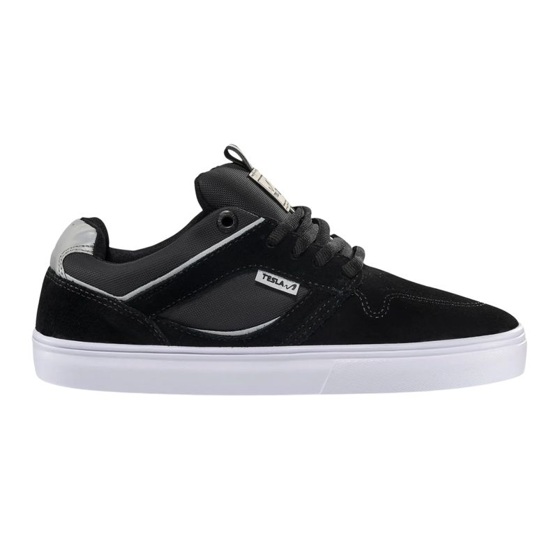 tenis-tesla-tg-02-black-reflect-1708-11 -1-
