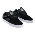 tenis-tesla-tg-02-black-reflect-1708-11 -2-