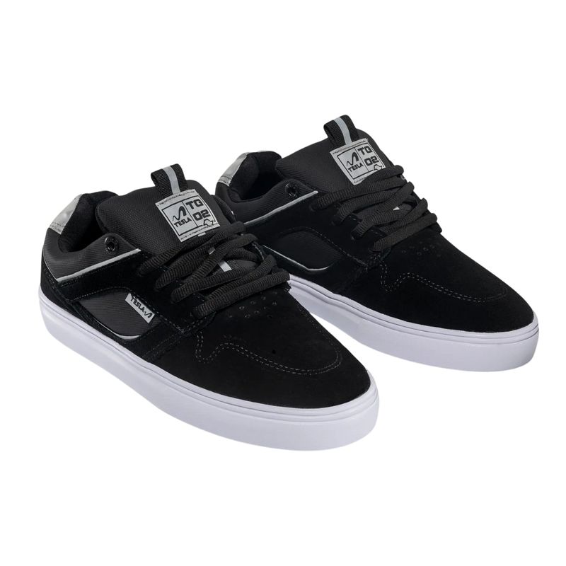 tenis-tesla-tg-02-black-reflect-1708-11 -2-