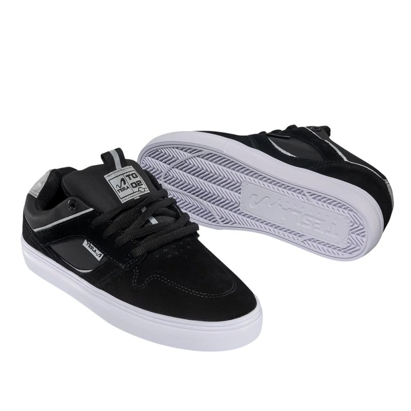 tenis-tesla-tg-02-black-reflect-1708-11 -3-