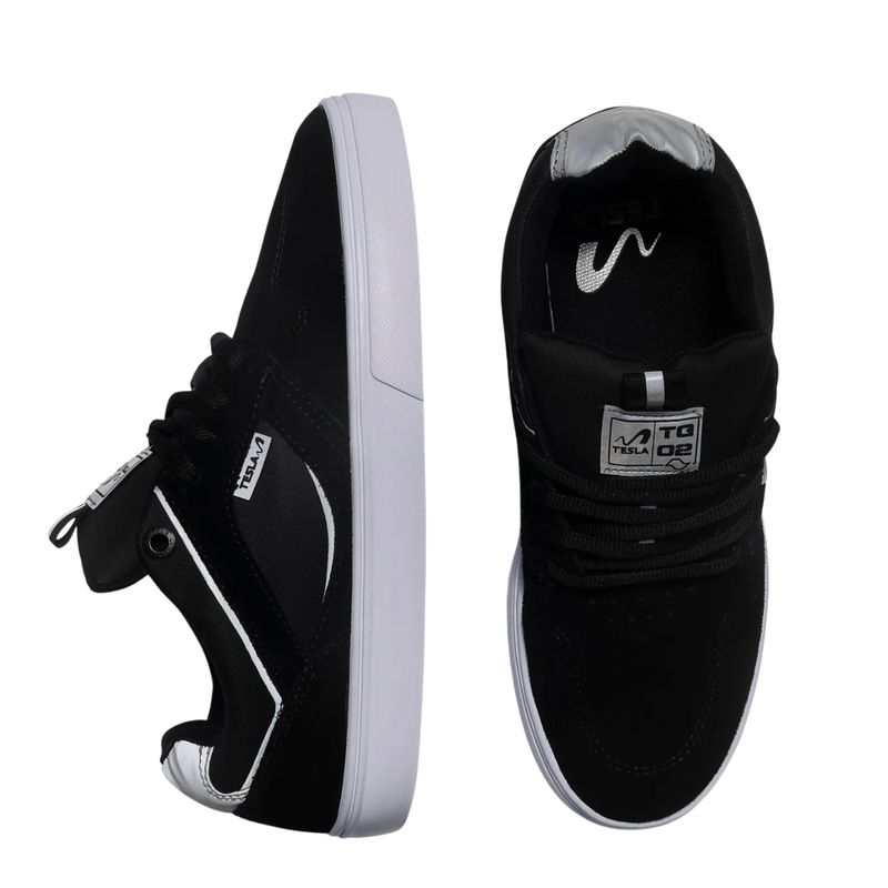 tenis-tesla-tg-02-black-reflect-1708-11 -4-
